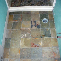 46)LomaVistaMasterFloor