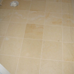 48)KeystoneGuestFloor