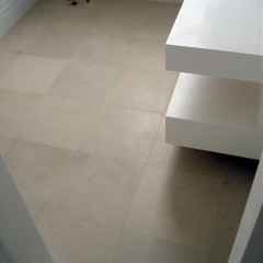 49)PineFloor