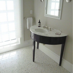 4)VallejoSummerFloor