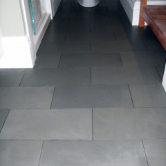 50)PineFloor2