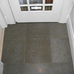 52)LarkinEntry
