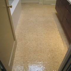 6)ArkansasGuestFloor
