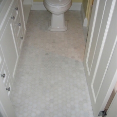 7)ClayPowderRoom