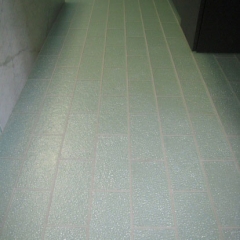 8)ArkansasMasterFloor