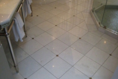 2)21stMasterFloor