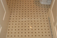 23)UnionGuestFloor