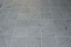34)ElVeranoDeck