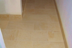 36)GoughFloor