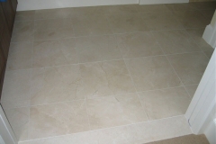 39)ClayMasterFloor