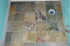 46)LomaVistaMasterFloor