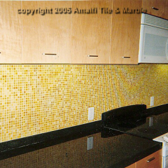 10)ChestnutBacksplash