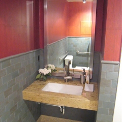 12)PeidroPowderRoom