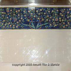 13)FranciscoBacksplashMotif