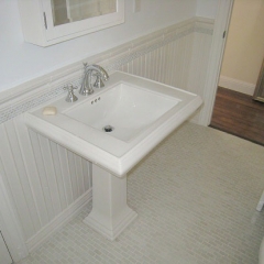 14)JonesWainscot