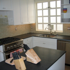 17)UnionBacksplash