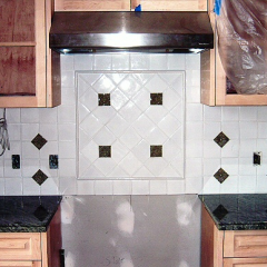 19)ProsperityBacksplash