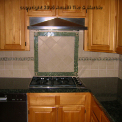 20)CreekBacksplash