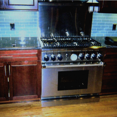 21)NelsonBacksplash