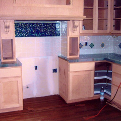 24)FranciscoBacksplash
