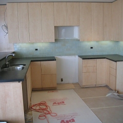 25)GoughBacksplash