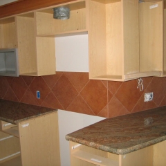 26)MelvilleBacksplash