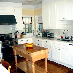 2)CliffordBacksplash