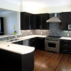 3)VallejoBacksplash