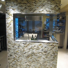 5)KitchenPartition