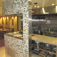 6)KitchenPartition