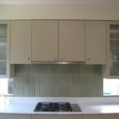 7)GibbonsBacksplash