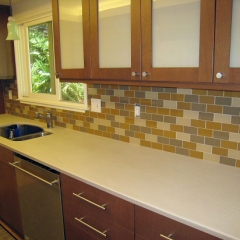 8)MurrayBacksplash