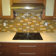9)MurrayBacksplash