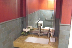 12)PeidroPowderRoom