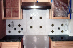 19)ProsperityBacksplash