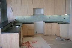 25)GoughBacksplash