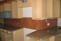 26)MelvilleBacksplash