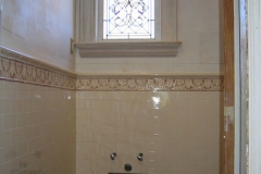 27)PinePowderRoom