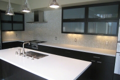 4)ArkansasBacksplash