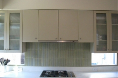 7)GibbonsBacksplash