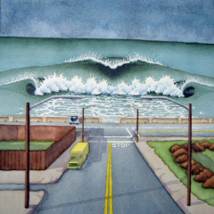 BalboaWatercolor