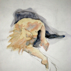 FigureStudy