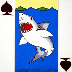 JackofSpadesGuash