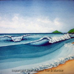 MarasiasWatercolor