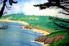 BeginingLandsEndWatercolor