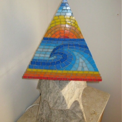 LampSculpture-Mosaic2