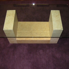 Table2