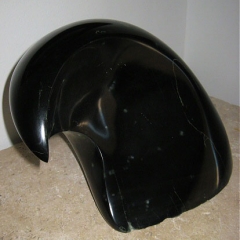TalonSculpture1