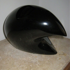 TalonSculpture2