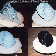 TalonSculptureProgress
